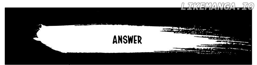 Good Killer chapter 22 - page 1