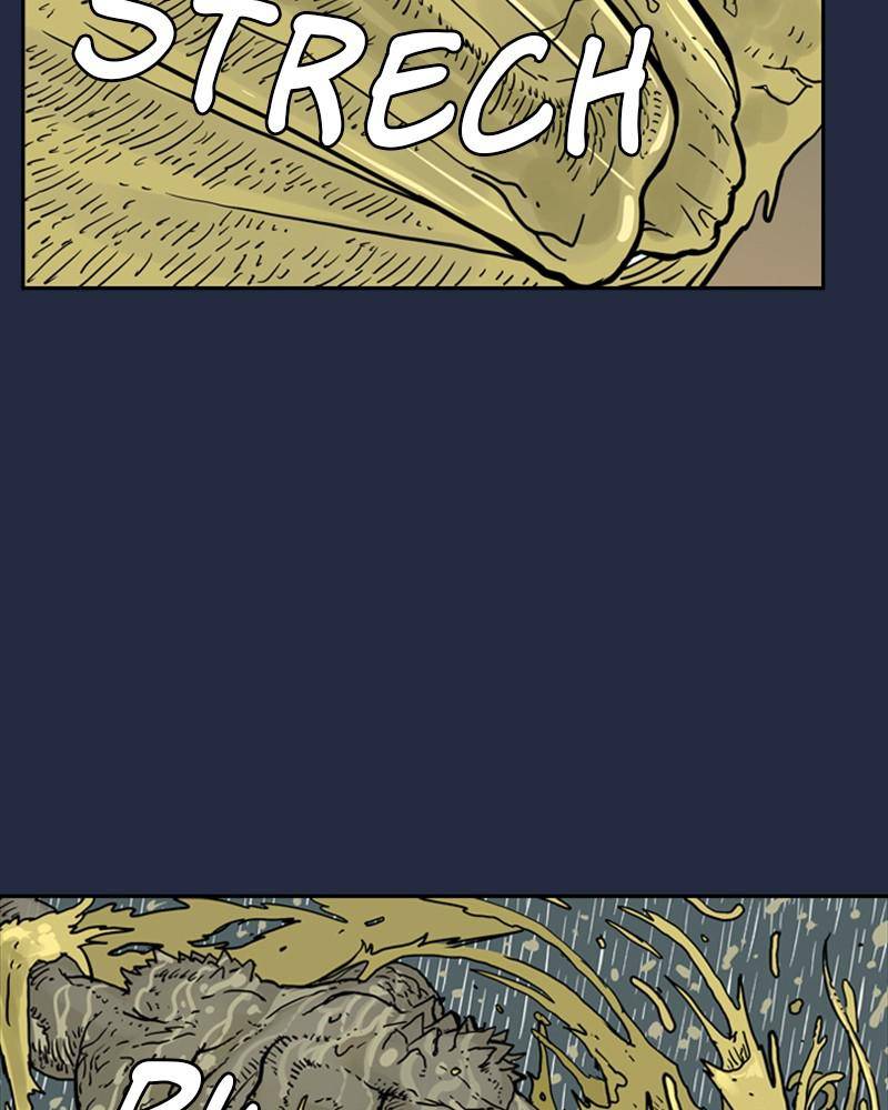 Mage Again chapter 1 - page 110