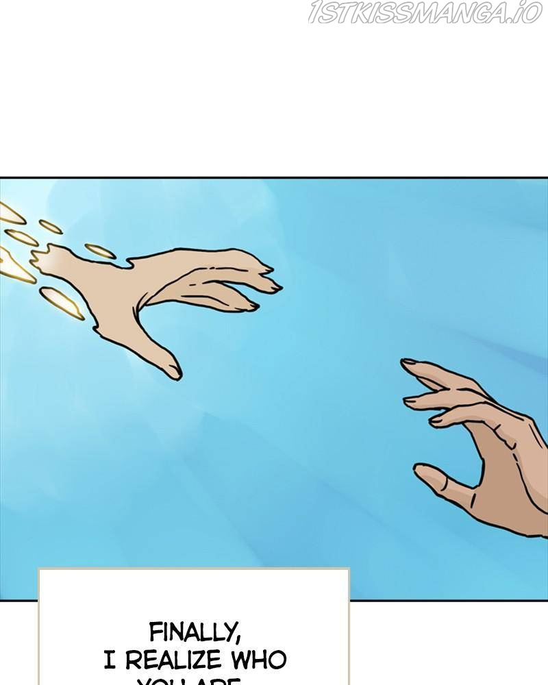 Mage Again chapter 33 - page 105