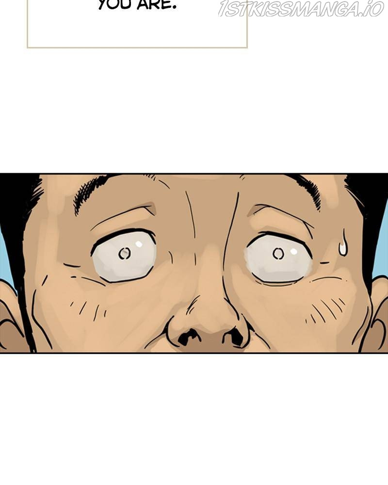 Mage Again chapter 33 - page 106