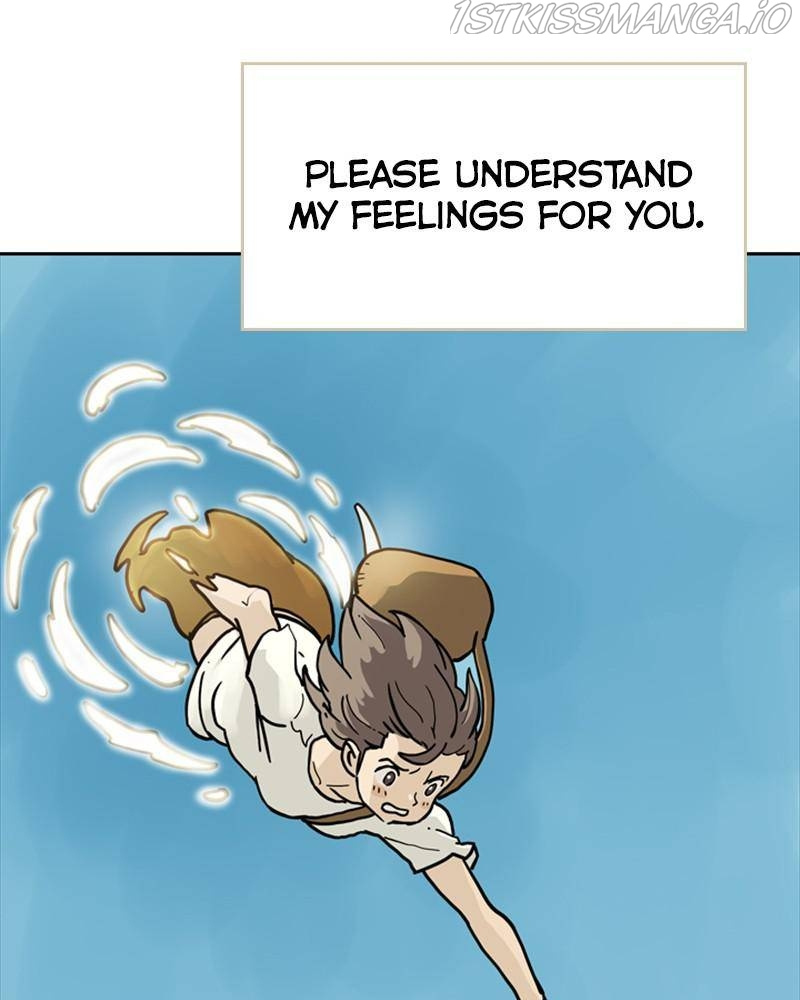 Mage Again chapter 33 - page 107