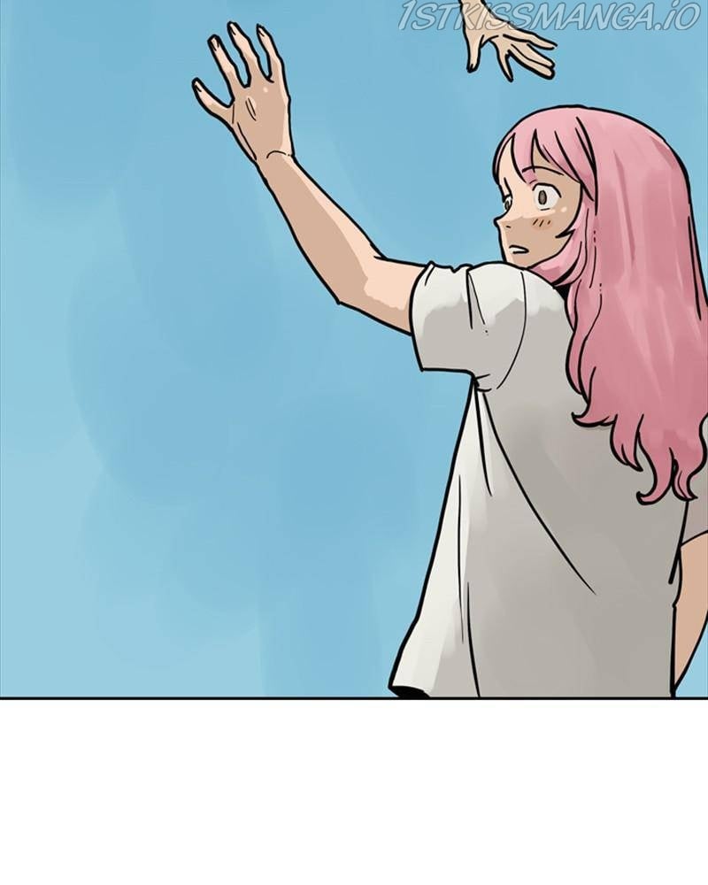 Mage Again chapter 33 - page 108