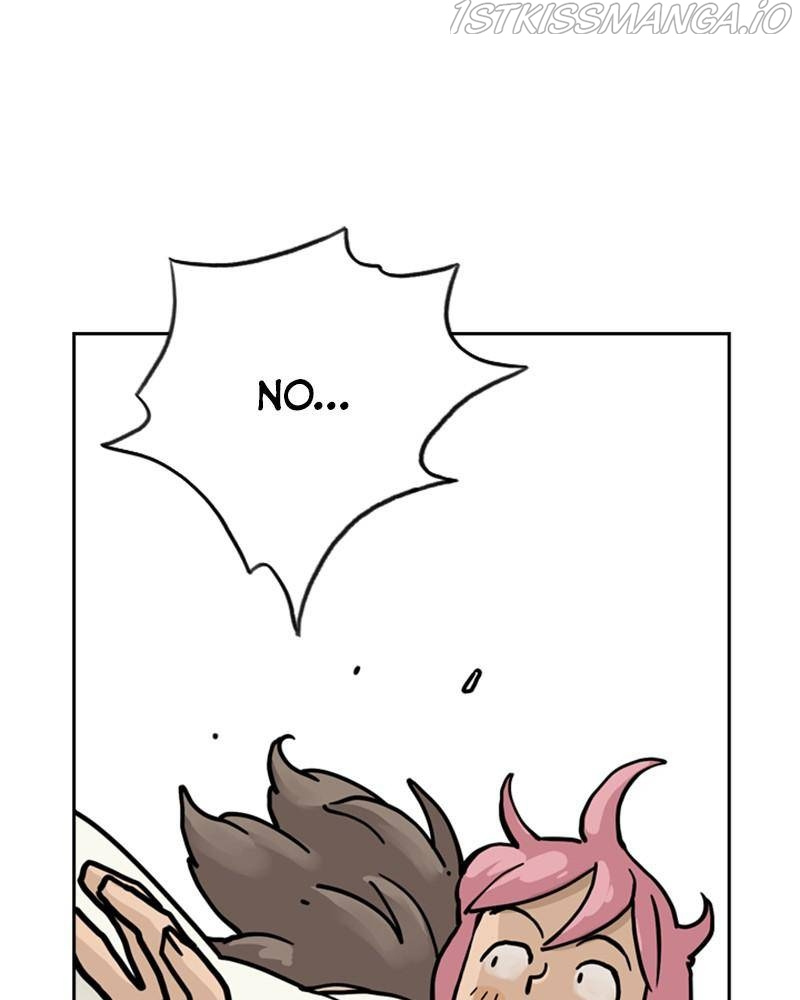 Mage Again chapter 33 - page 109