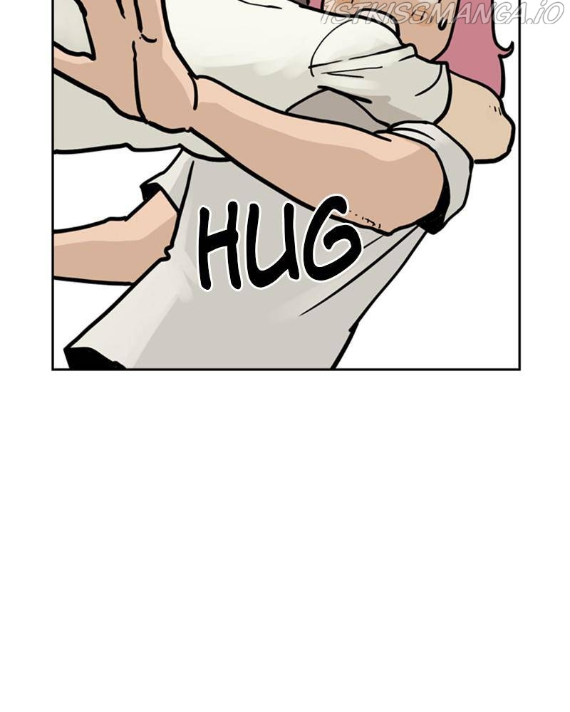 Mage Again chapter 33 - page 110