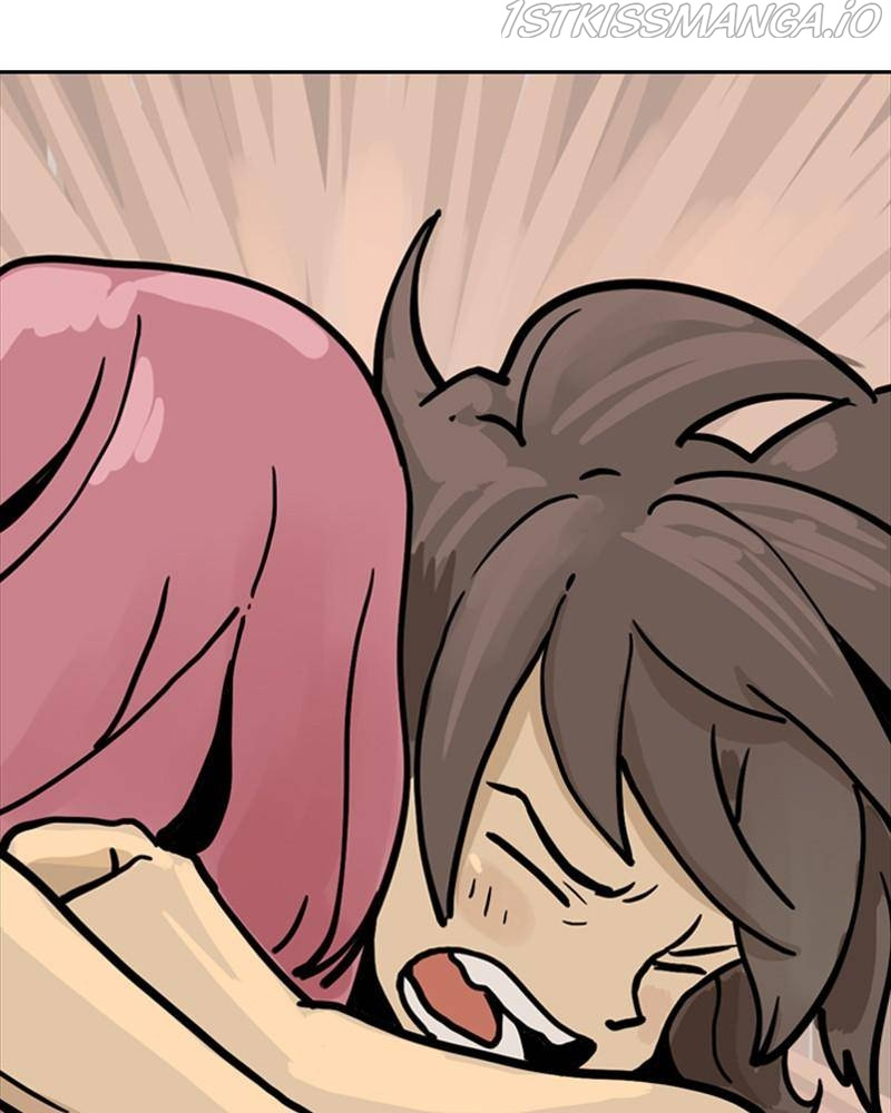Mage Again chapter 33 - page 111