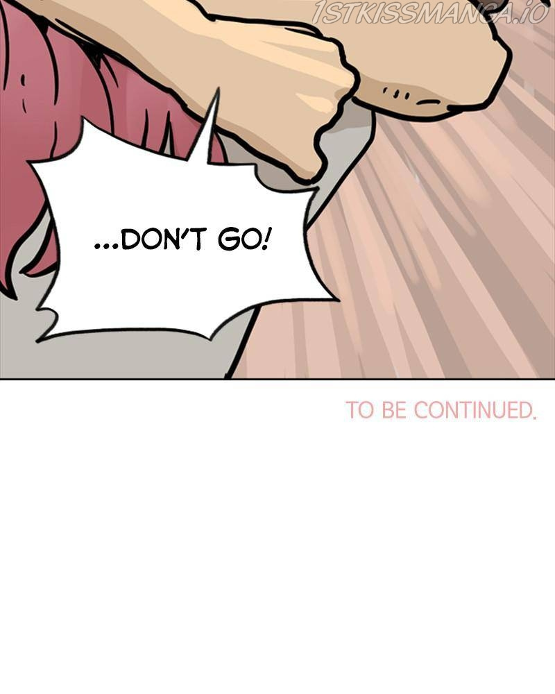 Mage Again chapter 33 - page 112