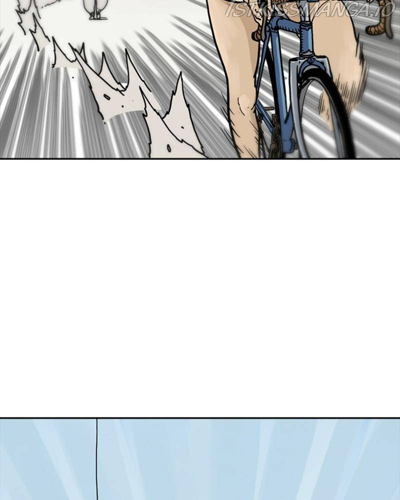 Mage Again chapter 33 - page 28