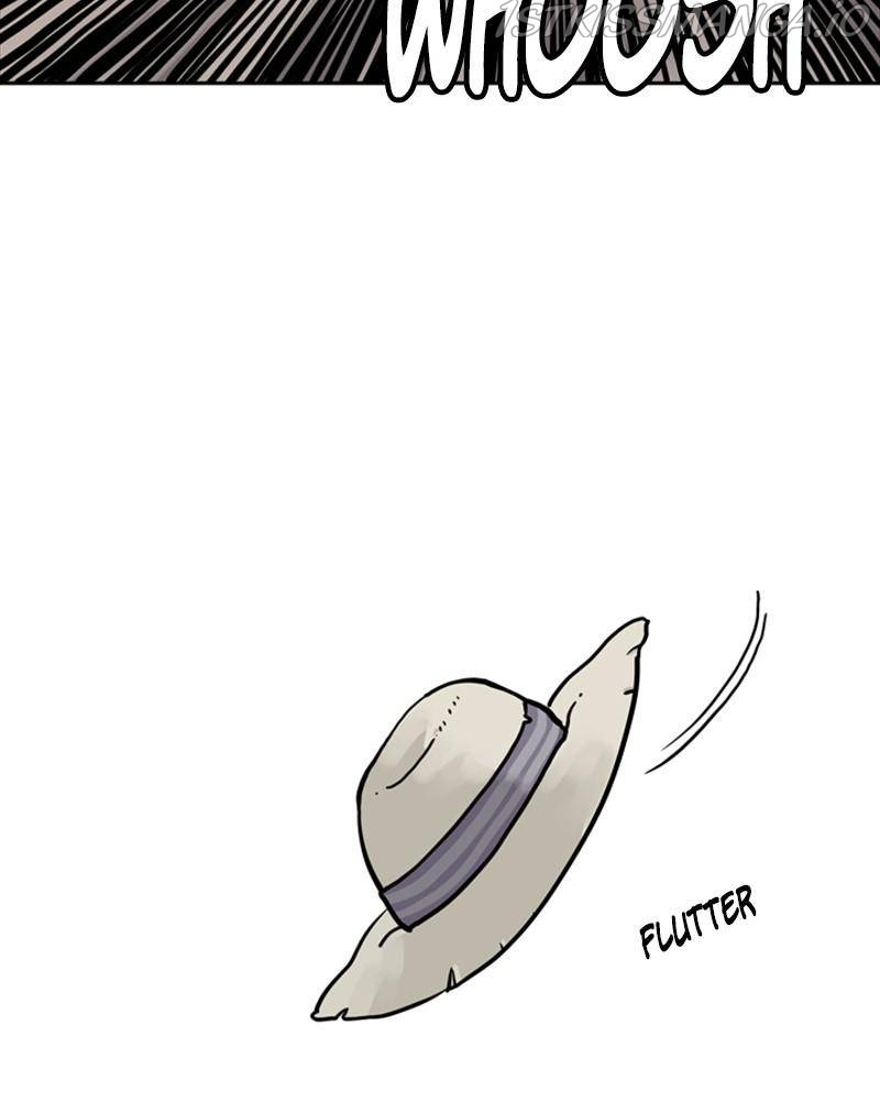 Mage Again chapter 33 - page 30
