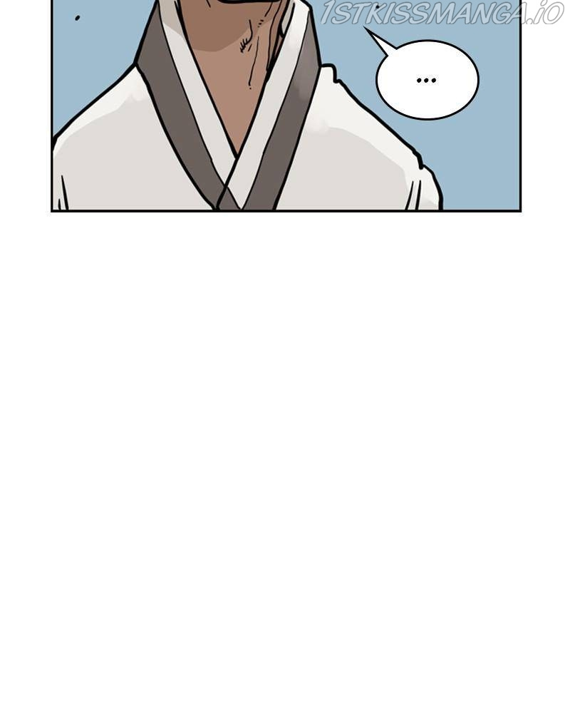Mage Again chapter 33 - page 32