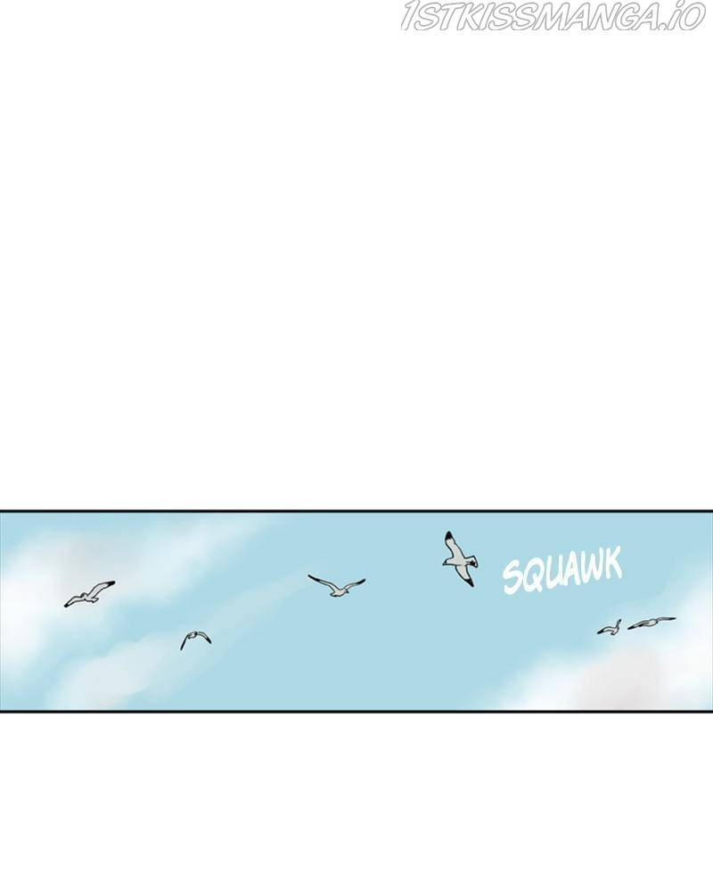 Mage Again chapter 33 - page 40