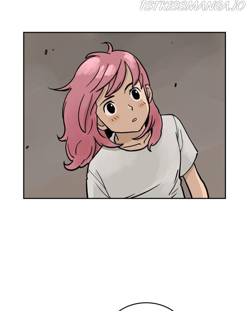 Mage Again chapter 33 - page 41
