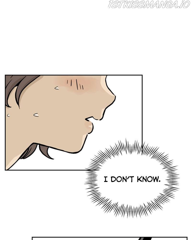 Mage Again chapter 33 - page 46