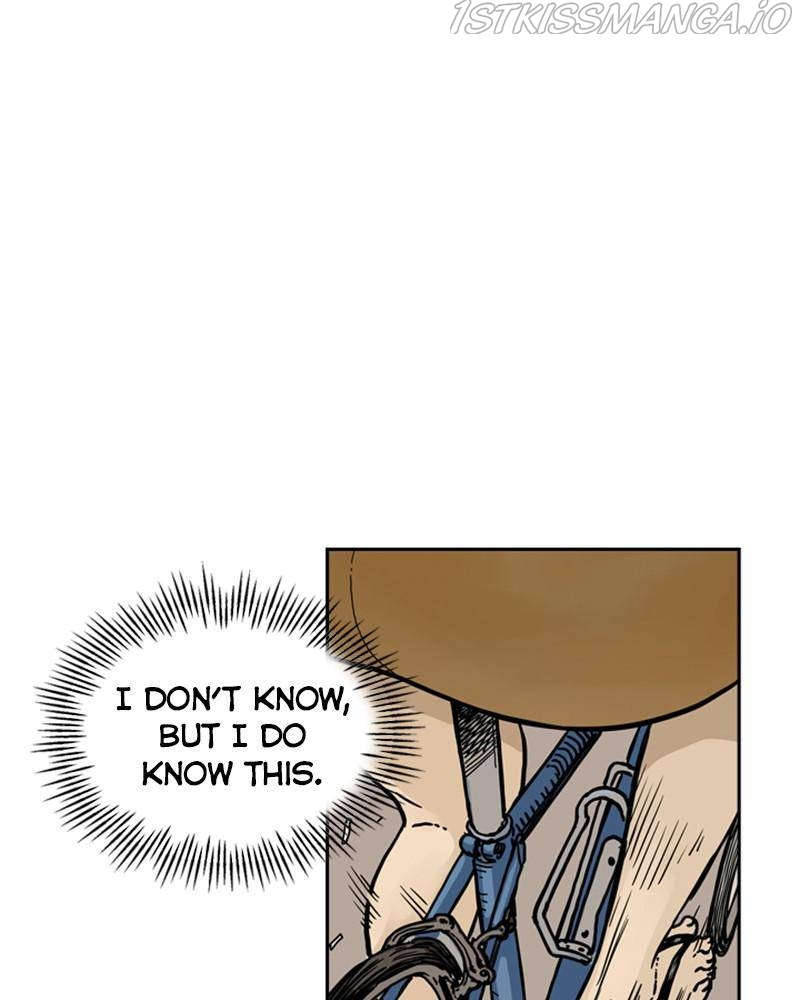 Mage Again chapter 33 - page 49