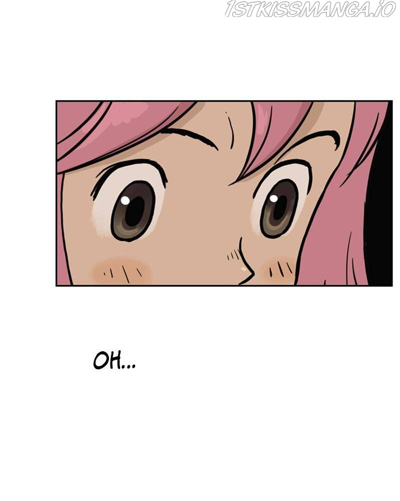 Mage Again chapter 33 - page 5