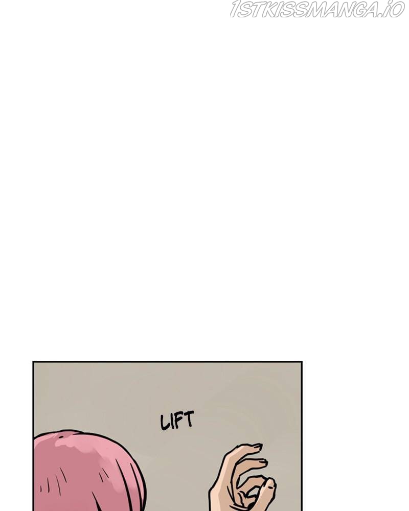 Mage Again chapter 33 - page 53