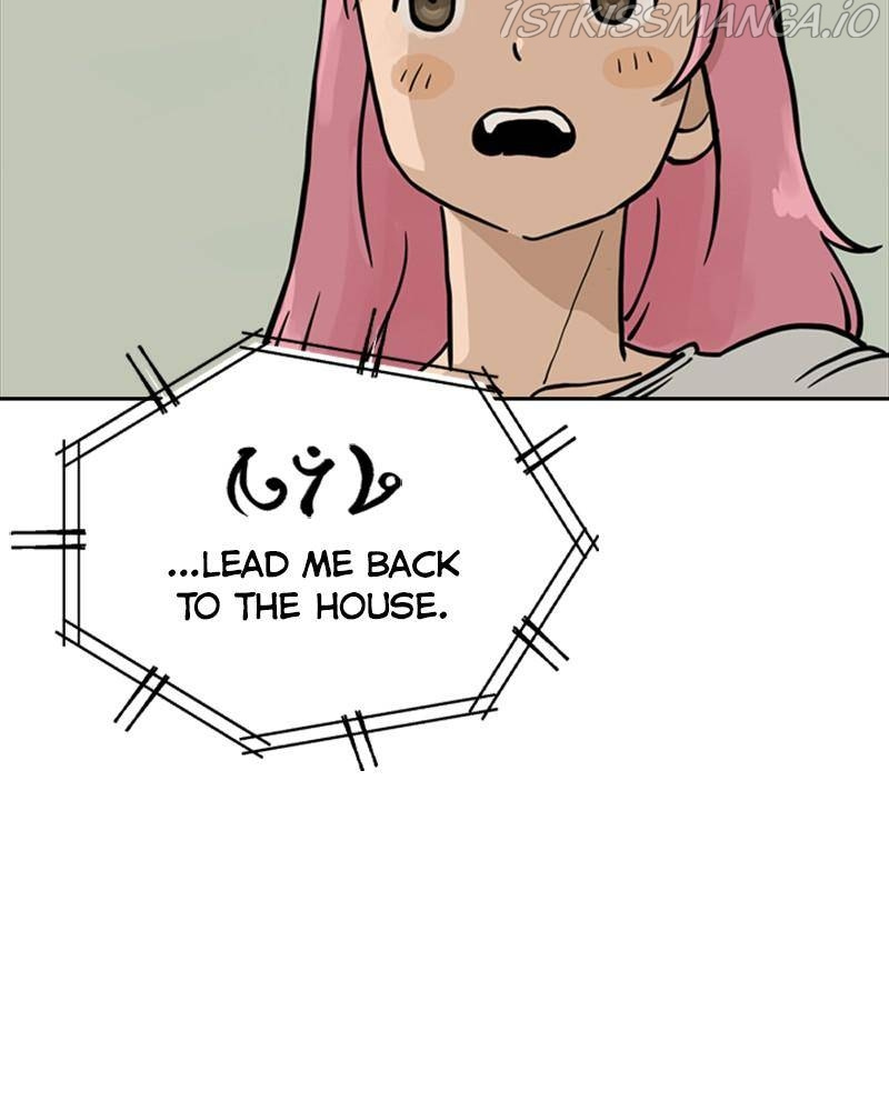 Mage Again chapter 33 - page 56