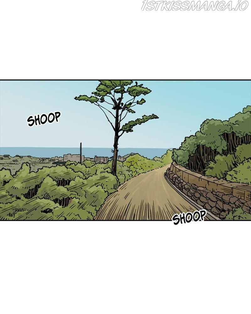 Mage Again chapter 33 - page 60