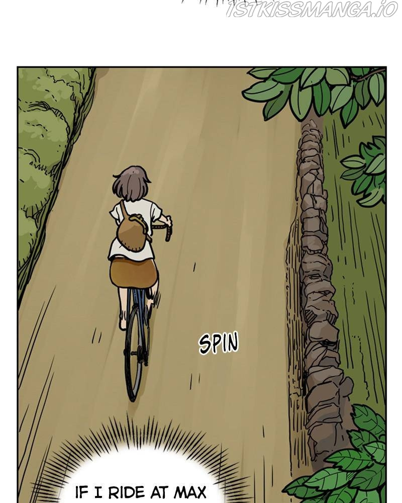 Mage Again chapter 33 - page 62