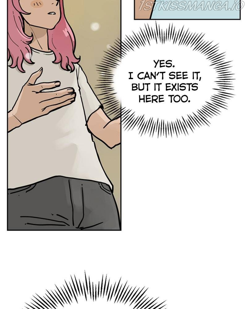 Mage Again chapter 33 - page 66