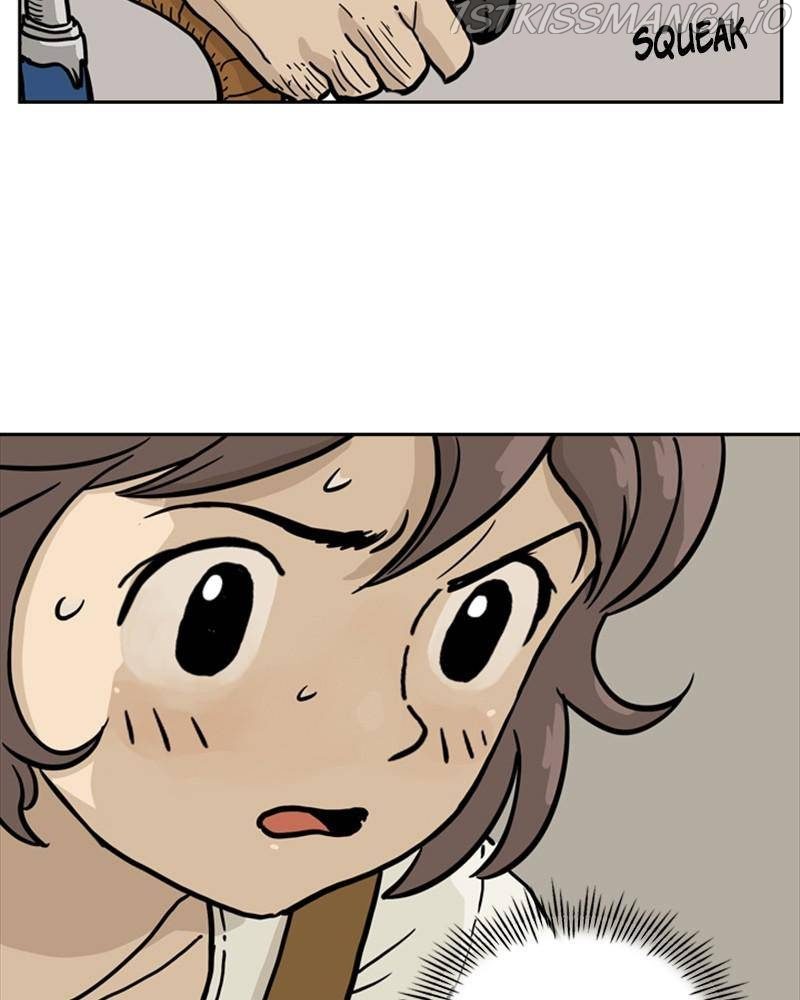 Mage Again chapter 33 - page 68