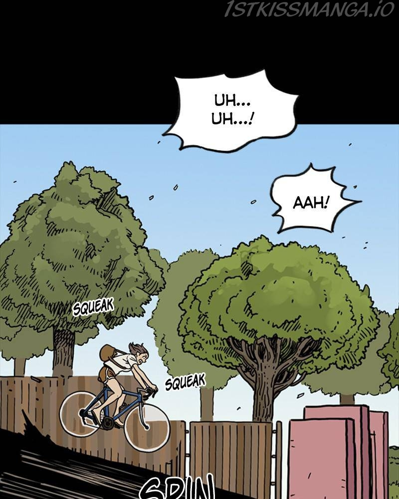 Mage Again chapter 33 - page 73