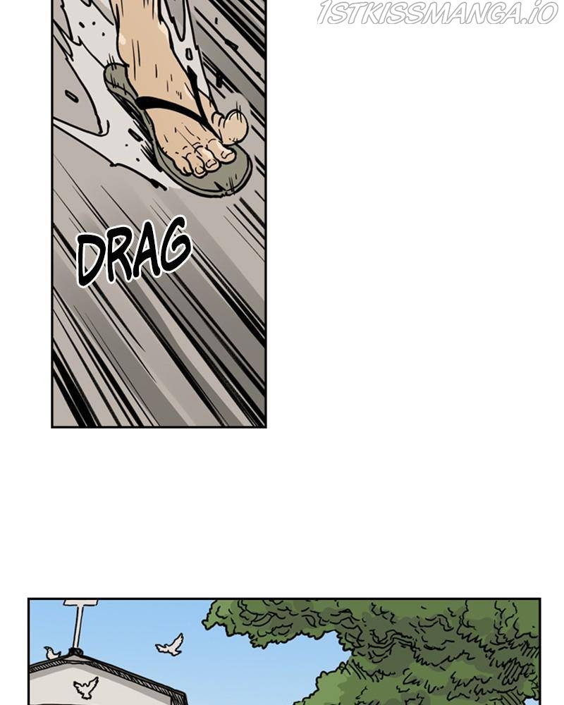 Mage Again chapter 33 - page 75