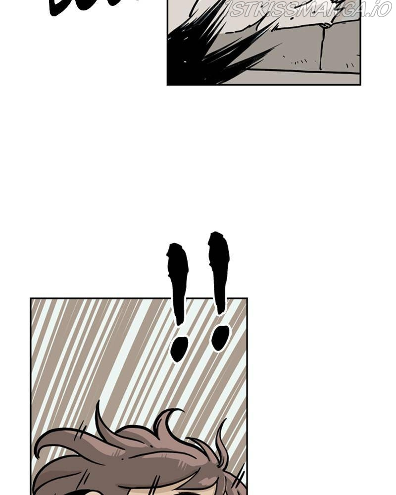 Mage Again chapter 33 - page 78