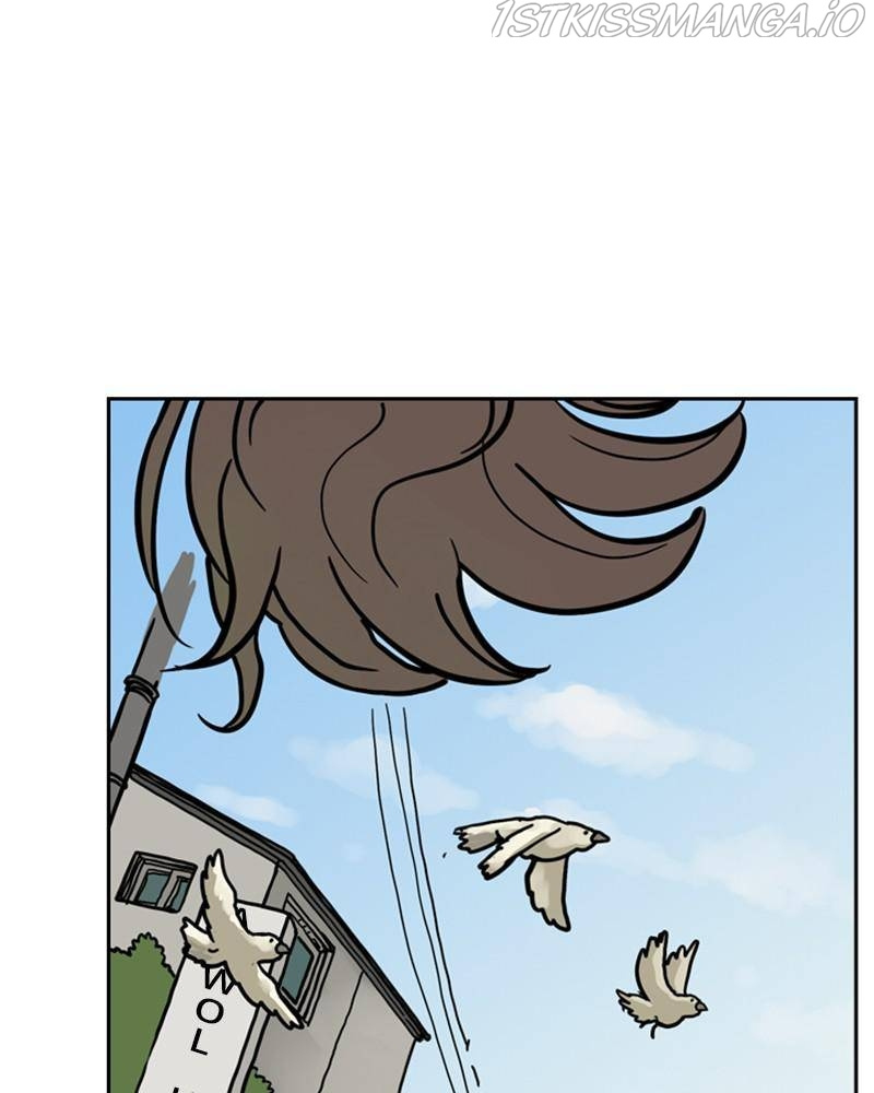 Mage Again chapter 33 - page 83