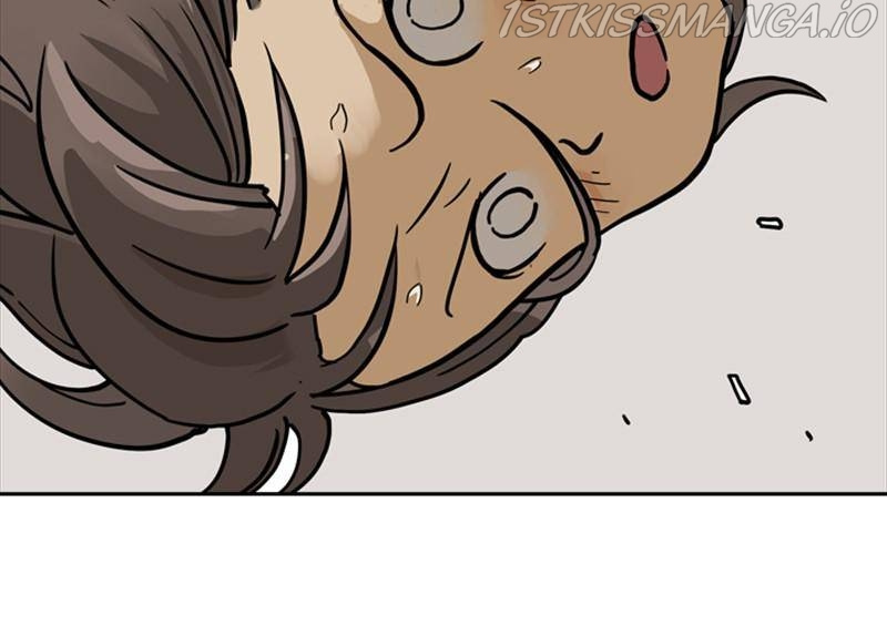 Mage Again chapter 33 - page 87