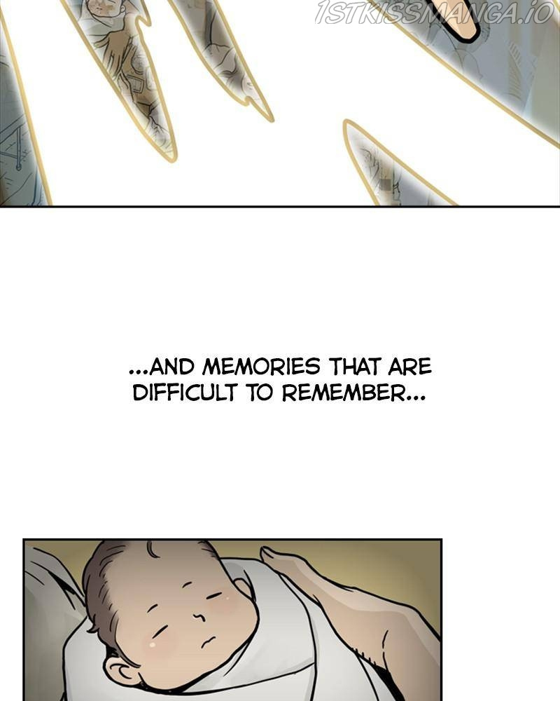 Mage Again chapter 33 - page 96