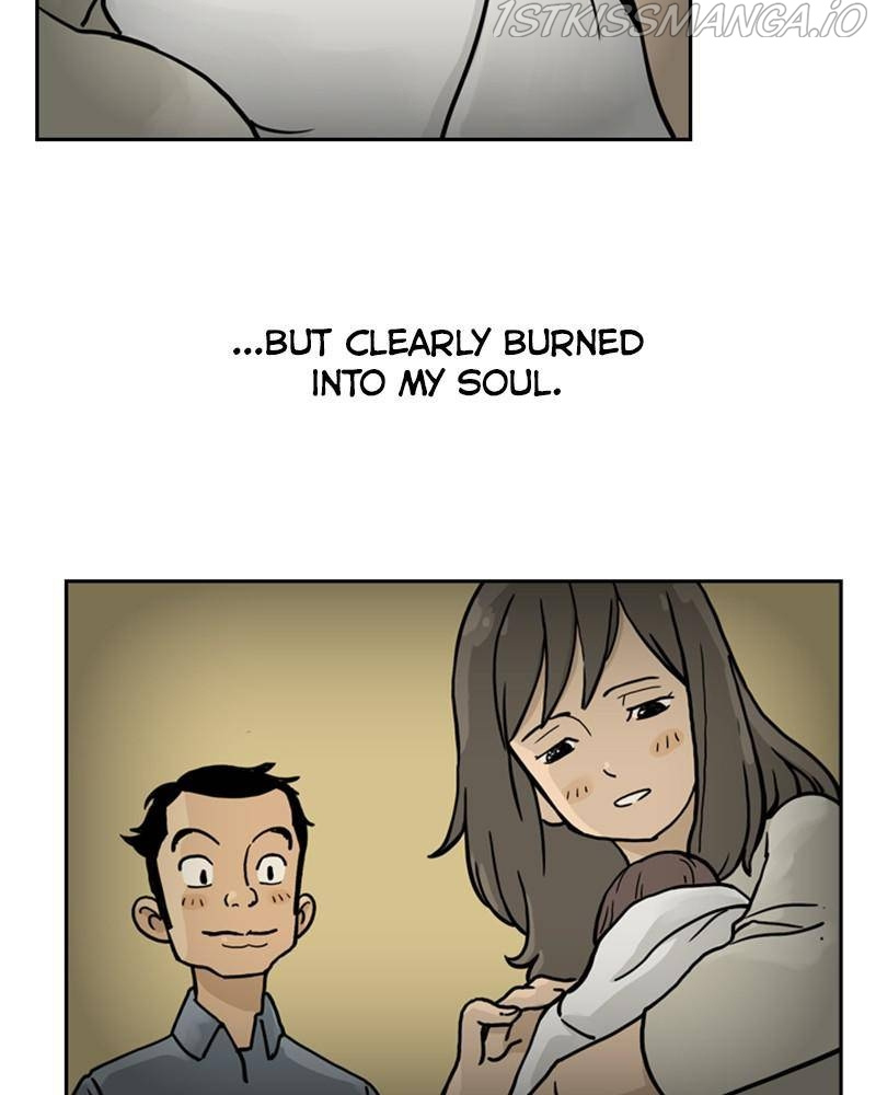 Mage Again chapter 33 - page 97