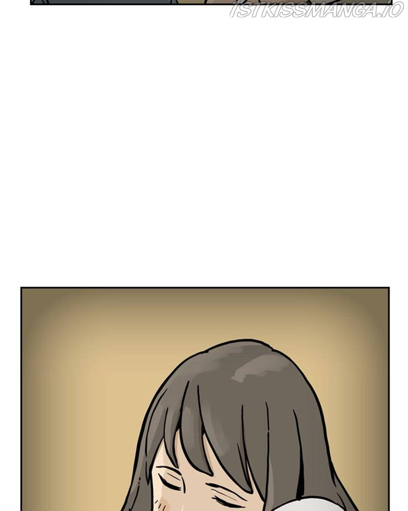 Mage Again chapter 33 - page 98