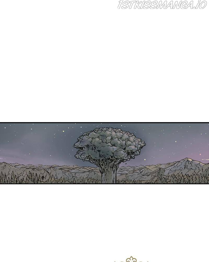 Mage Again chapter 28 - page 1