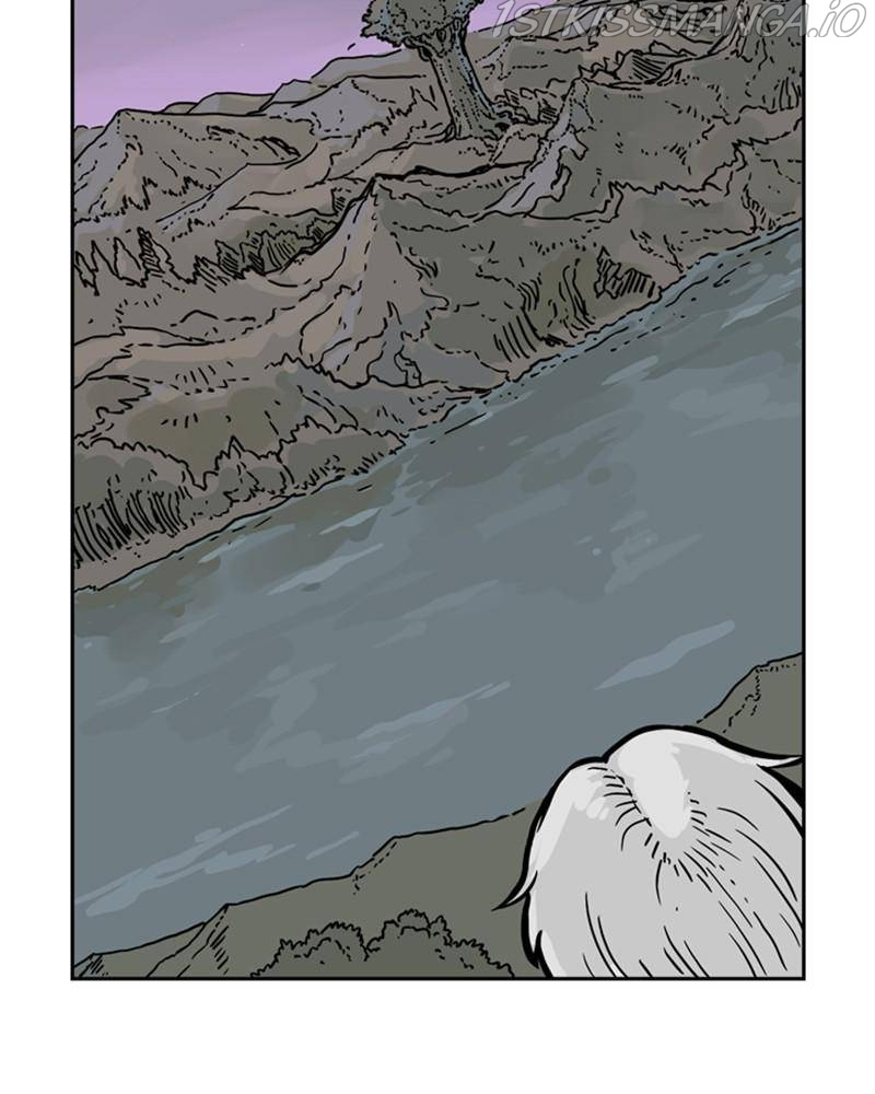 Mage Again chapter 28 - page 13