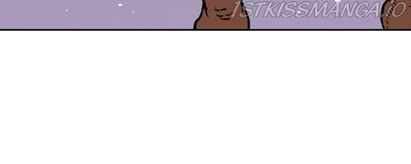 Mage Again chapter 28 - page 19