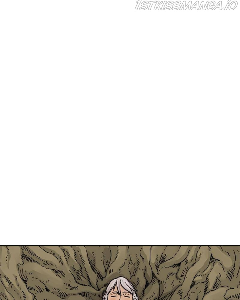 Mage Again chapter 28 - page 28