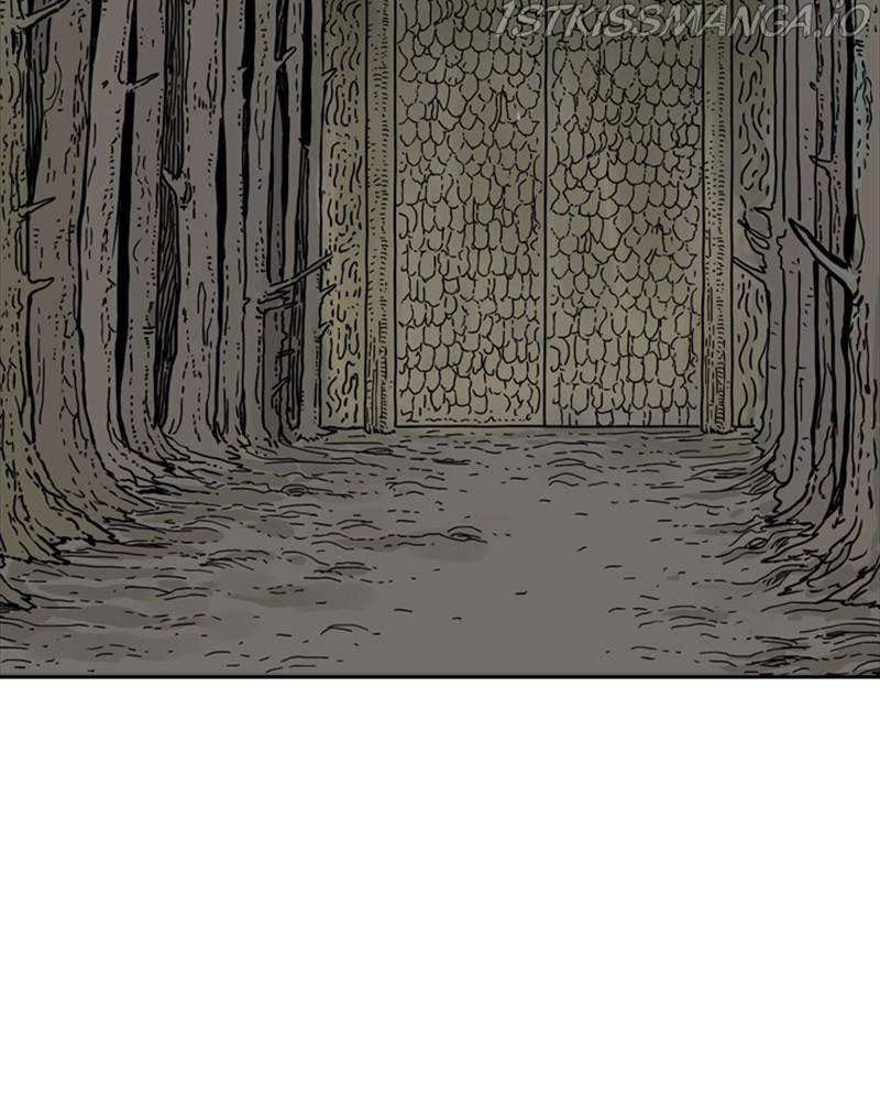 Mage Again chapter 28 - page 3
