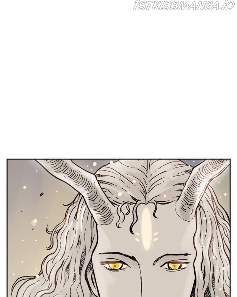 Mage Again chapter 28 - page 30