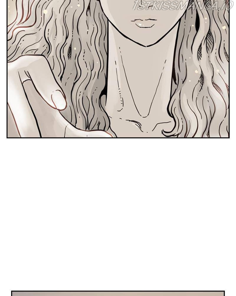 Mage Again chapter 28 - page 31