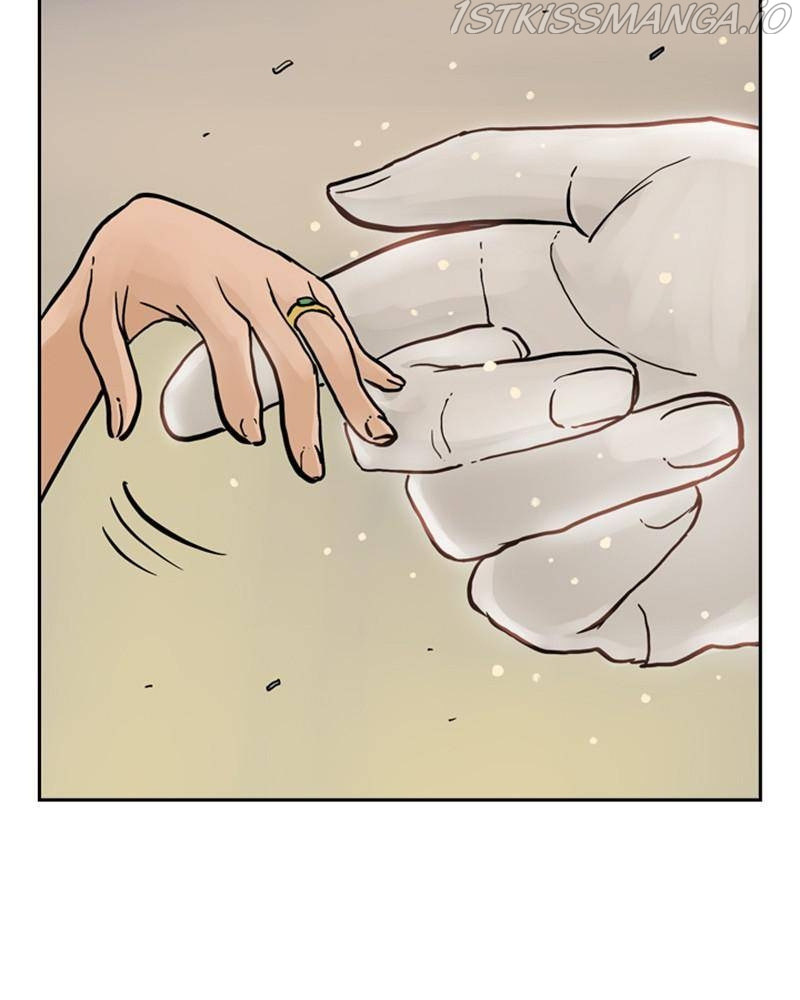 Mage Again chapter 28 - page 32