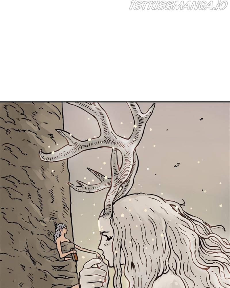 Mage Again chapter 28 - page 33