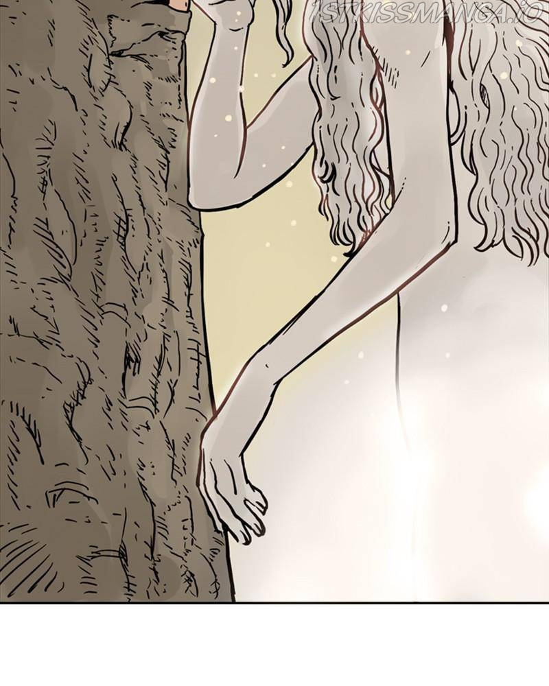 Mage Again chapter 28 - page 34