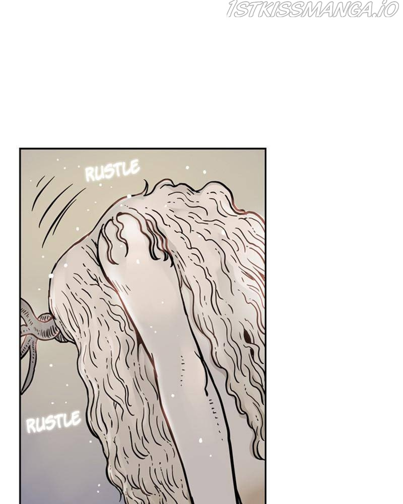 Mage Again chapter 28 - page 36