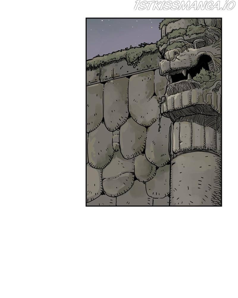 Mage Again chapter 28 - page 4
