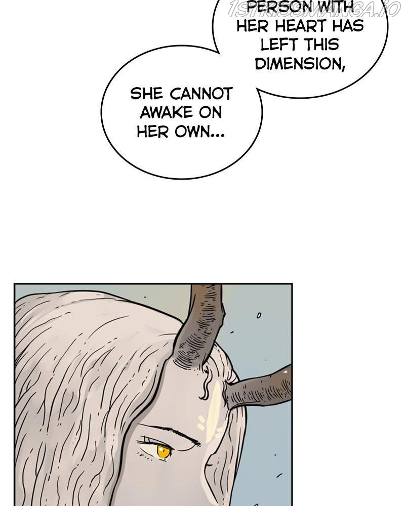 Mage Again chapter 28 - page 40