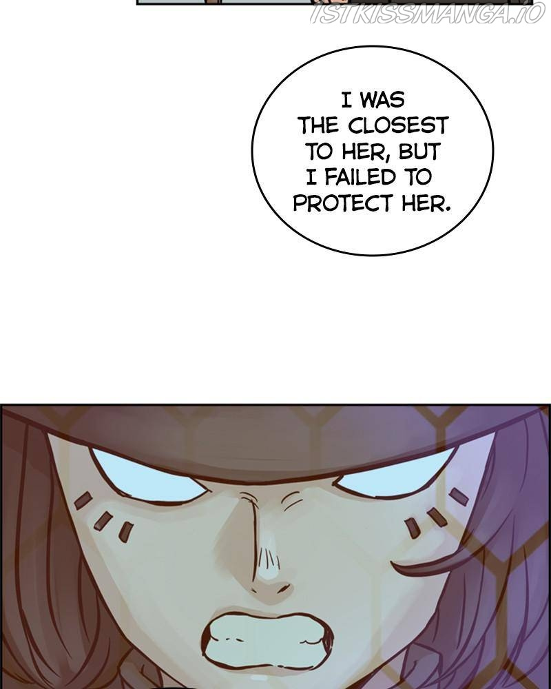 Mage Again chapter 28 - page 43