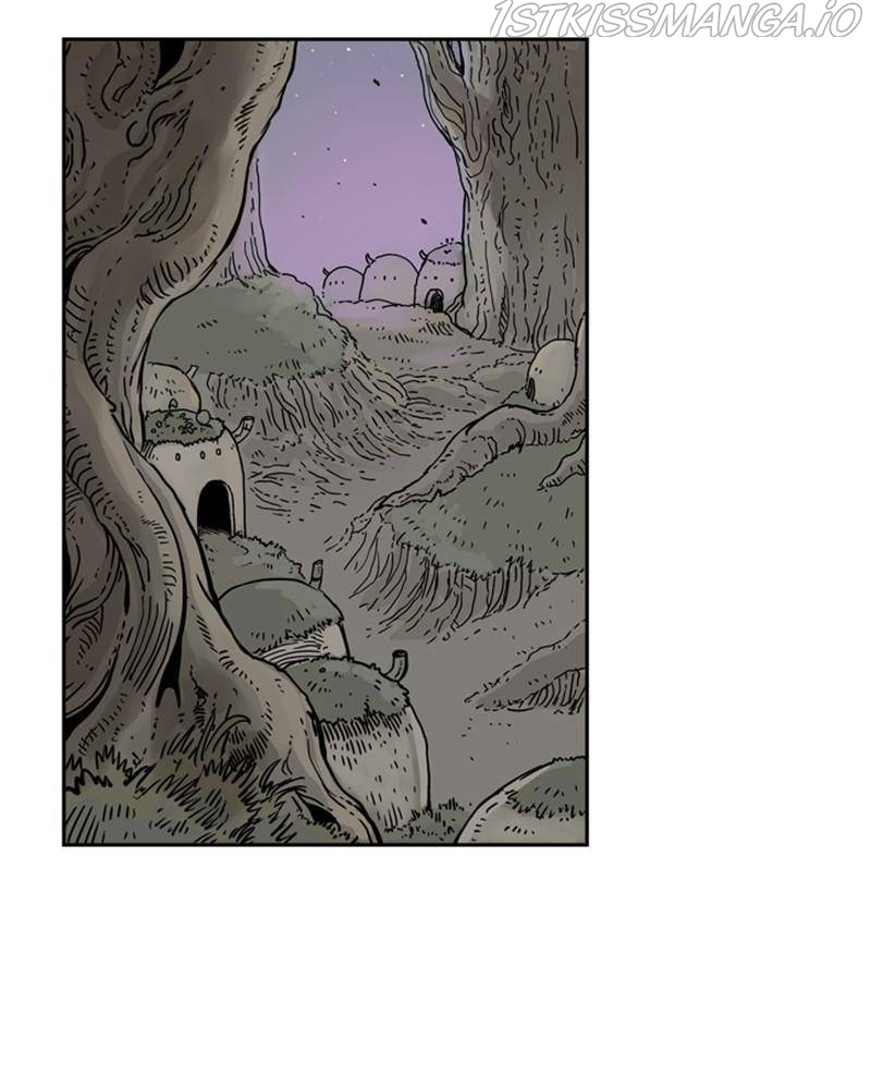 Mage Again chapter 28 - page 5
