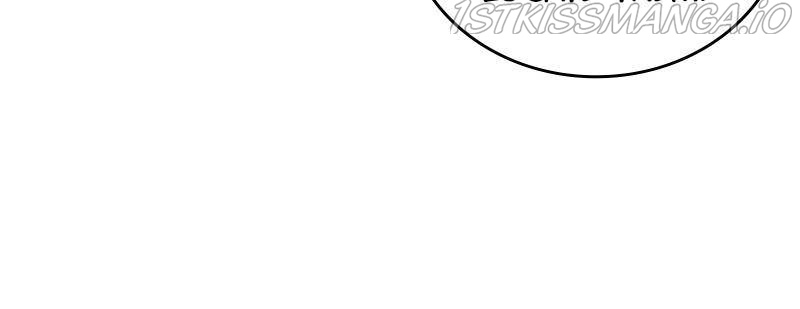 Mage Again chapter 28 - page 55