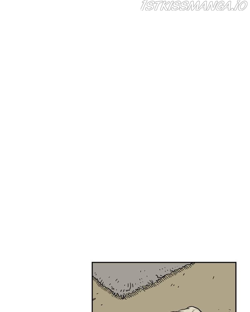 Mage Again chapter 28 - page 59