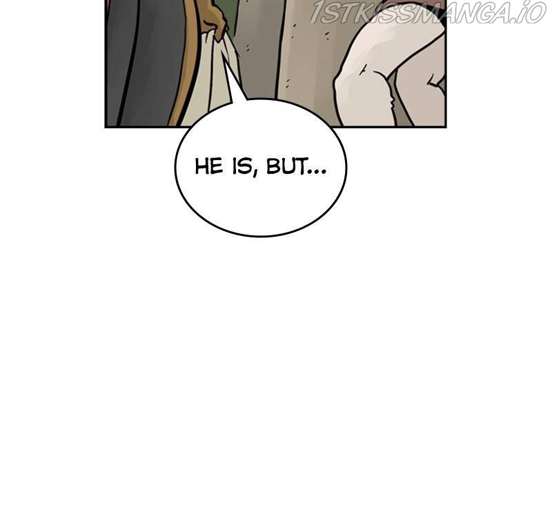 Mage Again chapter 28 - page 69